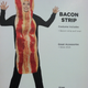 Image for article titled The Hater’s Guide To Your Local Halloween Store